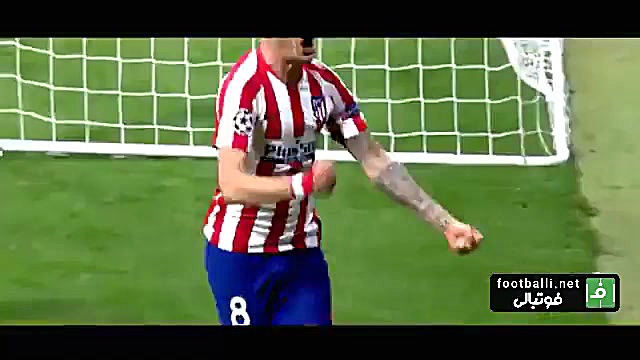 فوتبال جذاب