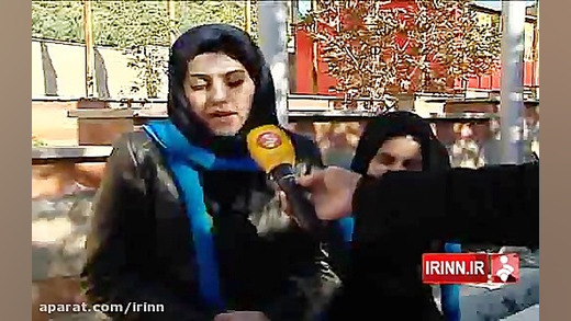 صبحانه سالم راهی برای پیشگیری...