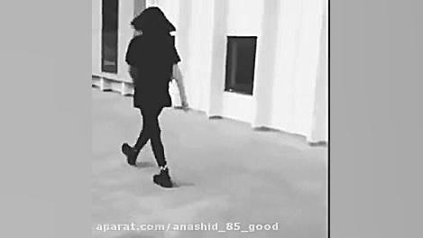 دخی شاخ اگه پسری لایک کن اگه د...