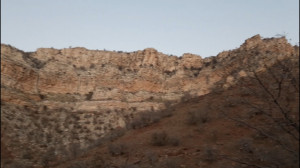 طبیعت لرستان