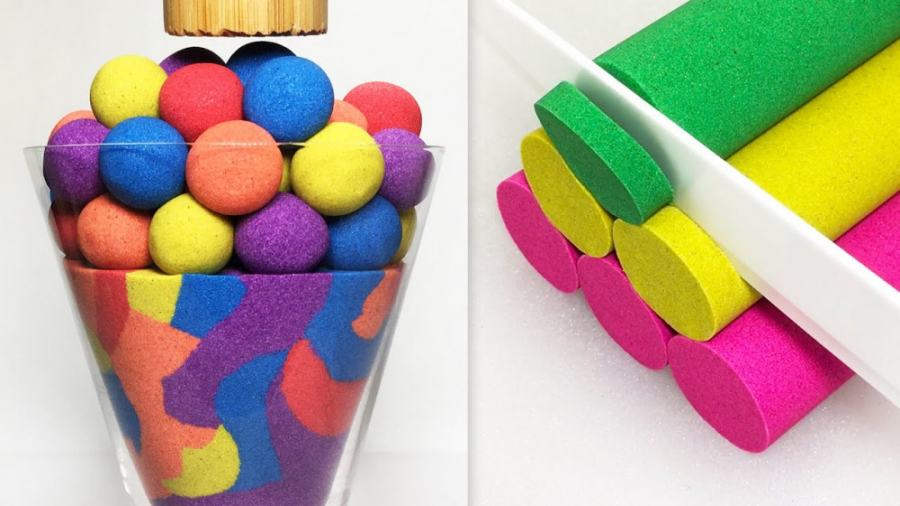 اسمر  اسمر بازی  رضایت بخش و ر...