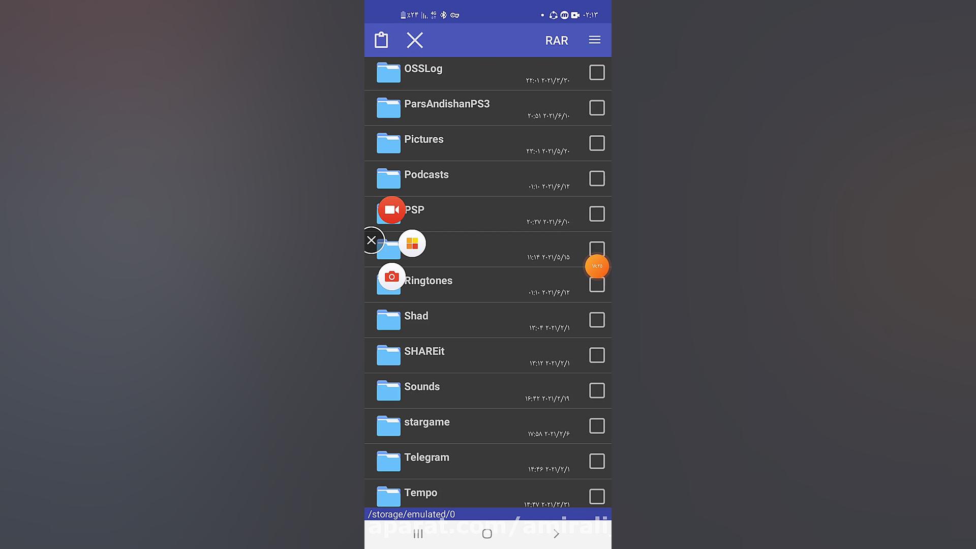 آموزش خدای جنگ روح اسپارتا کوس...
