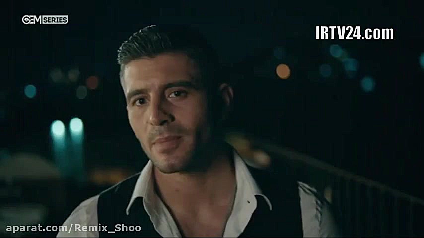 سریال گودال قسمت 359 دوبله فار...