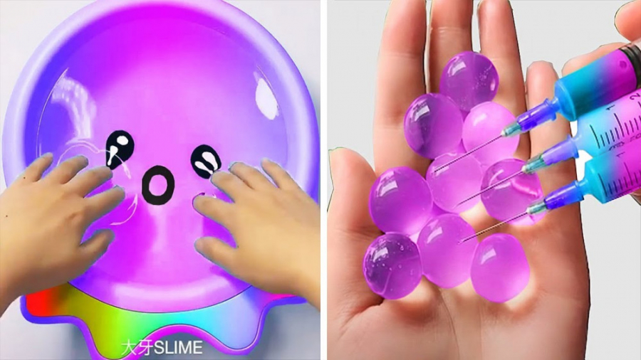 منتخب اسلایمهای جالب &raquo;&r...