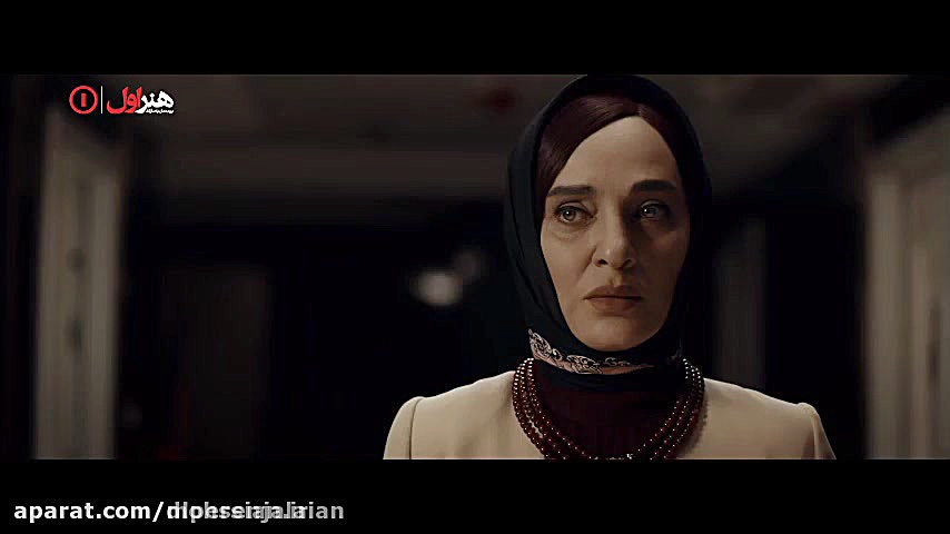 دانلود سریال ملکه گدایان قسمت...
