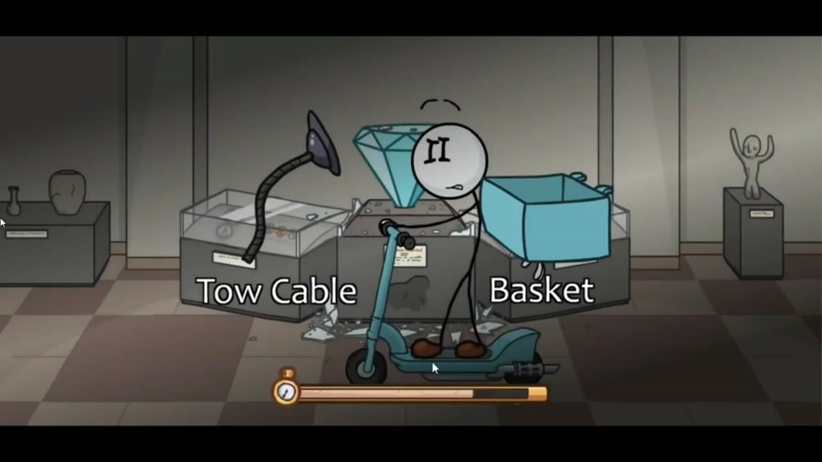 ایستراگ نکات مخفی و رفرزس های...