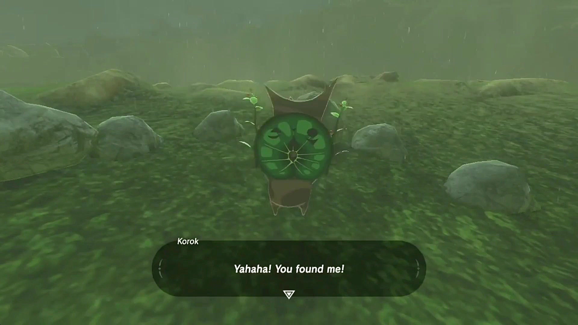 ایستراگ نکات مخفی و رفرزس های...