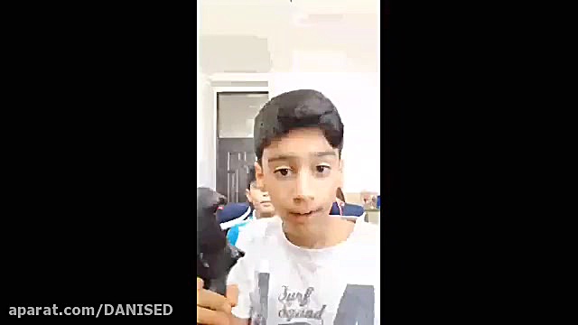 نوب های آپاراتی نوب ها خنگ های...