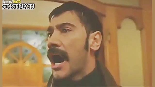 کلیپ روزگارانی در چوکوروا