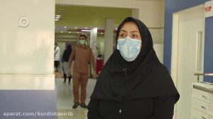 پلتوک (تلنگر) قسمت هفتم