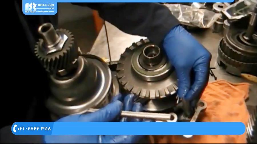 34490853-8659-b__5484.jpg?width=300u0026quality=90u0026secret=kZIDB-oEStcuGYgkZXnkyw