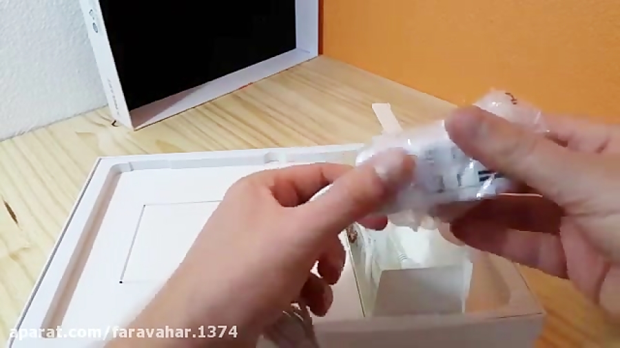 تبلت teclast x16 pro