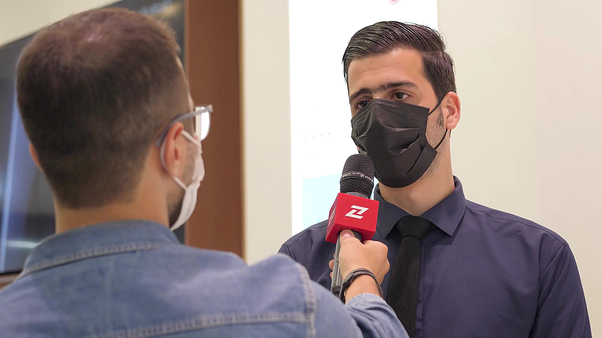 گزارش زومیت از وضعیت فروشگاه ا...