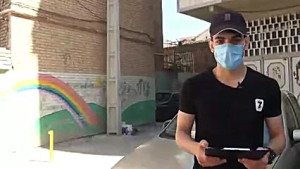 پلتوک (تلنگر) قسمت هشتم
