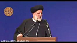 اهنگ زیبای حامد زمانی ویژه حضر...