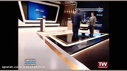 بانکداری اسلامی چه سودی دارد؟