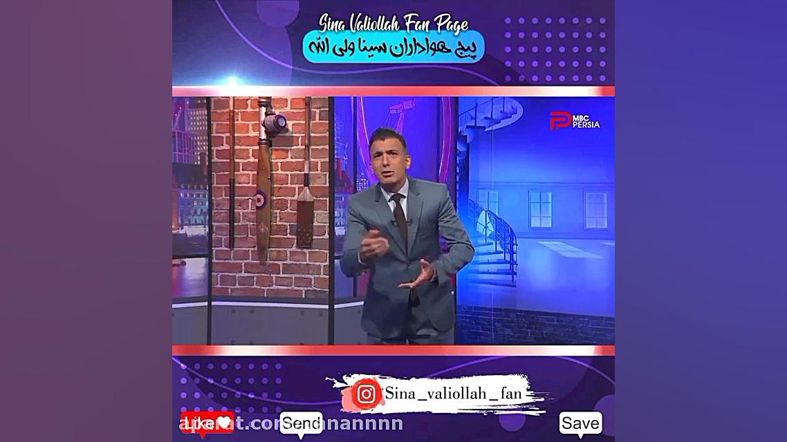  ریسی ۱۴۰۰ انتخابات محسن رضایی...