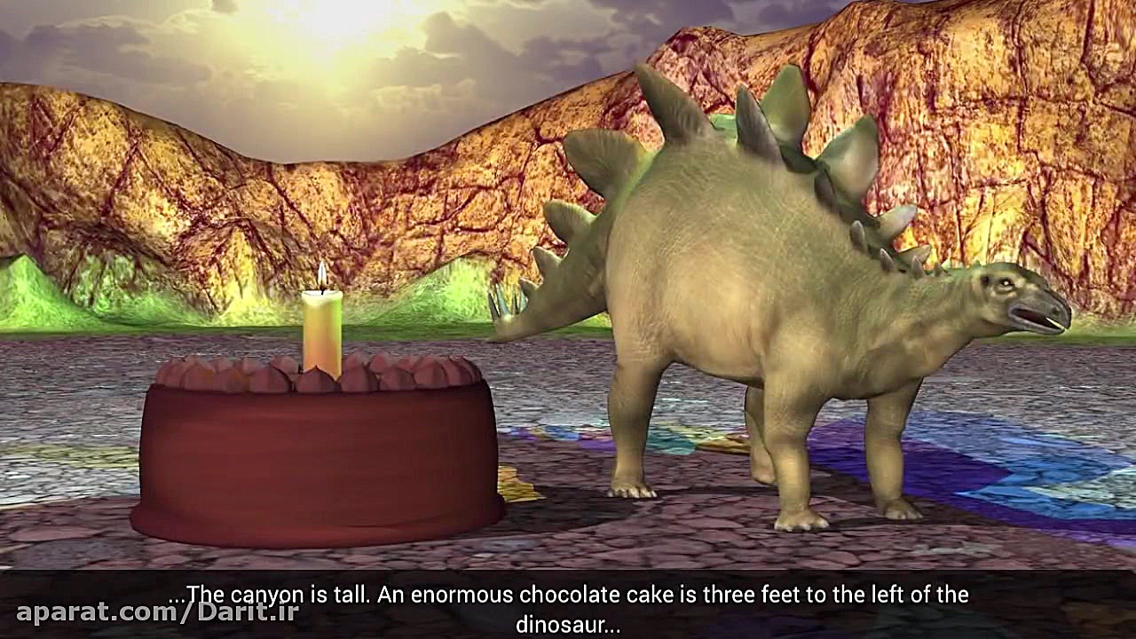 تکنولوژی نیوز تبدیل افکار به ت...