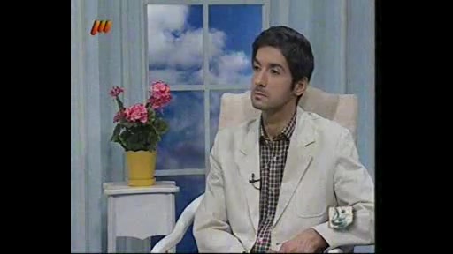 چرا اختلاط دختروپسر دردانشگاه...