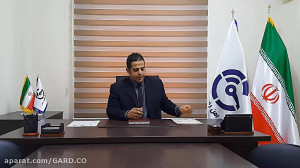 افتتاح آموزشگاه آزاد فنی و حرف...