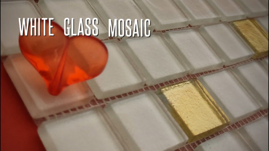 معرفی محصولات بهینا تایل ( تول...