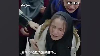 میکس ترکی  کلیپ غمگین  سریال ت...