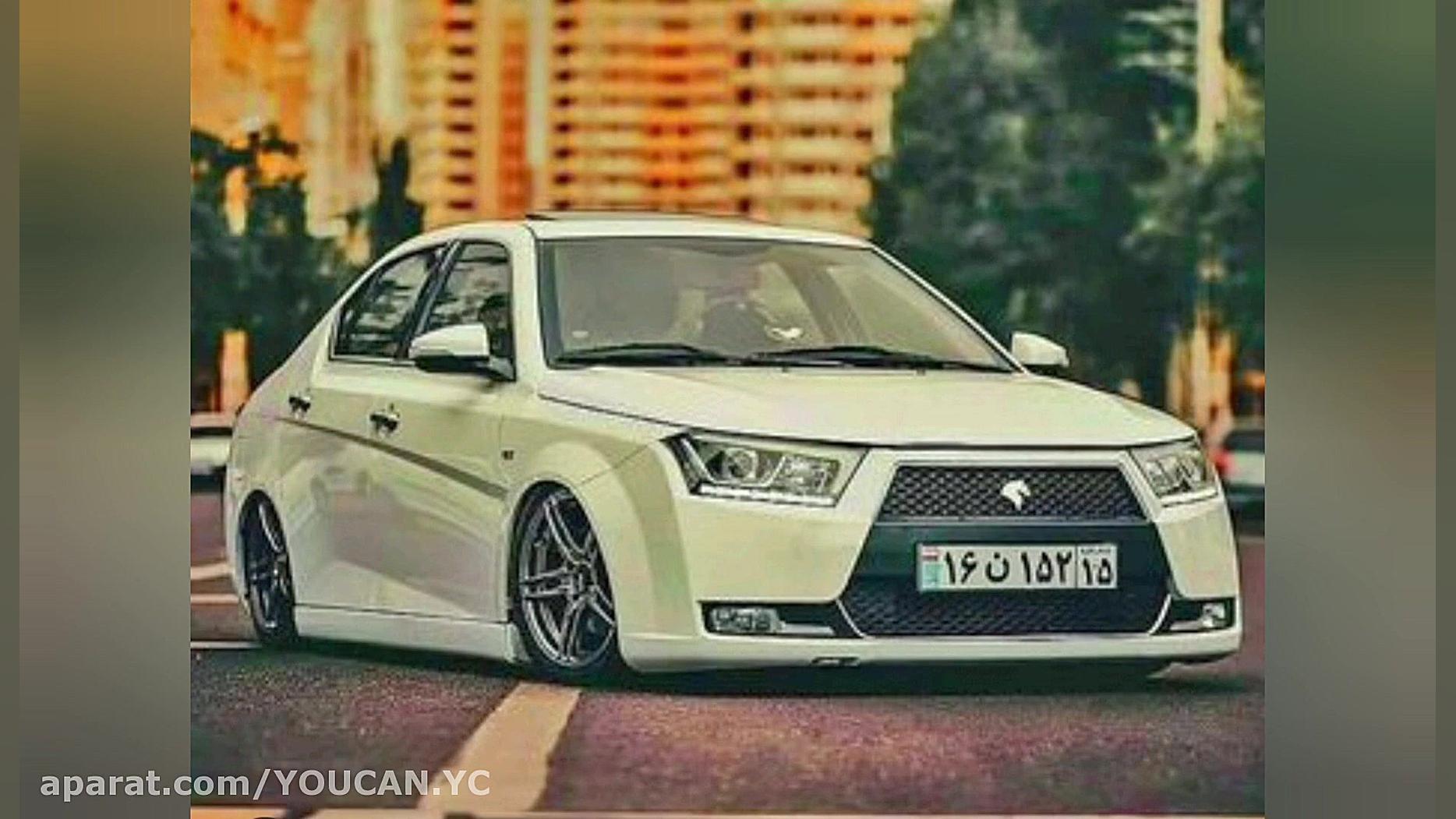 اهنگ نابی  شوتی یا کفخواب؟