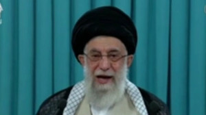 مردم برخی کشورها تفاوت صندوق ا...