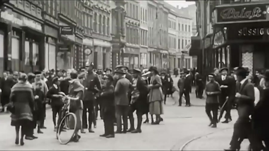 اسنپ برای کبری ۱۱