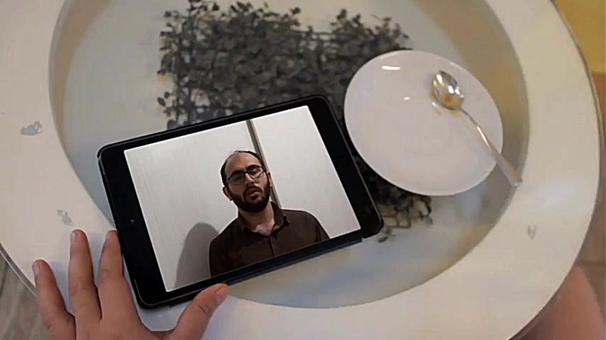 اسنپ برای کبری ۱۱