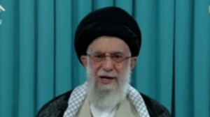 مناظرات انتخاباتی نشان داد که...