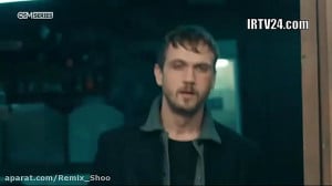 سریال گودال قسمت 360 دوبله فار...