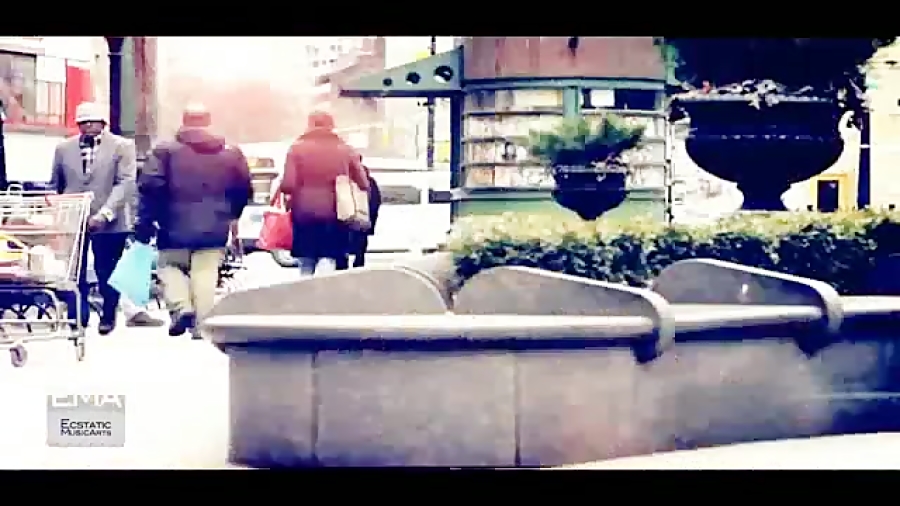 باید اقرار کرد که برخی آهنگها...