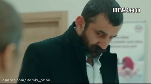 سریال گودال قسمت 361 دوبله فار...