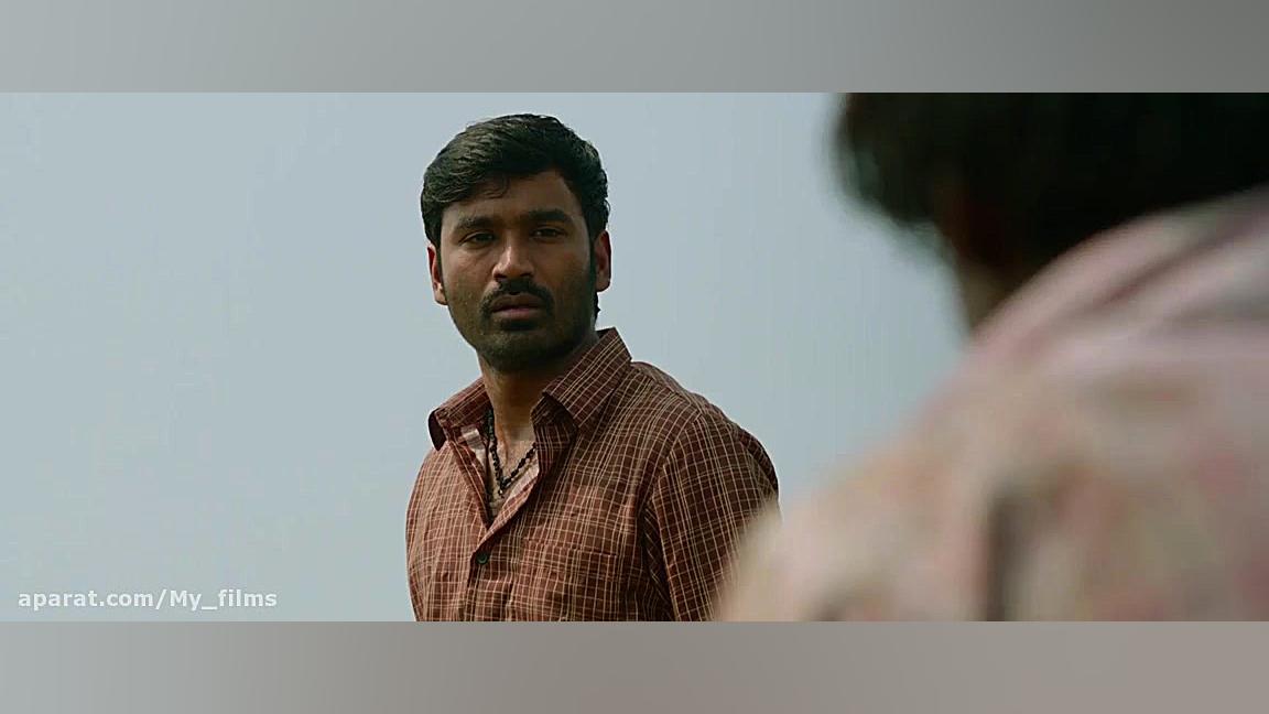 فیلم هندی کارنان ( Karnan ) ۲۰...