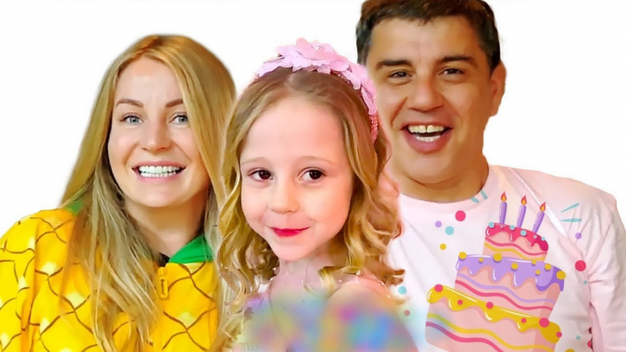 20 دقیقه بهترینهای ناستیا و دو...