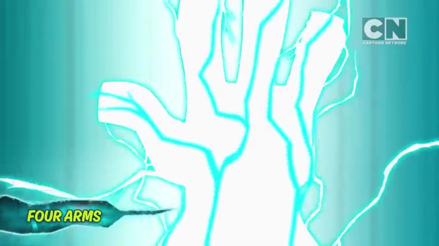 دانلود کارتون بن تن  انیمیشن ب...