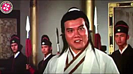 فیلم رزمی گذرگاه مرگ