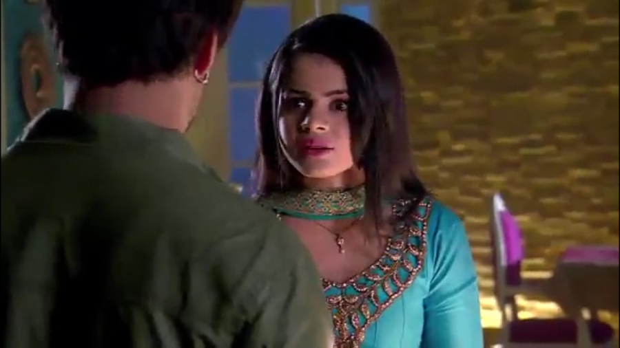 دلم واسه تاپکی کباب شد [ اپارا...