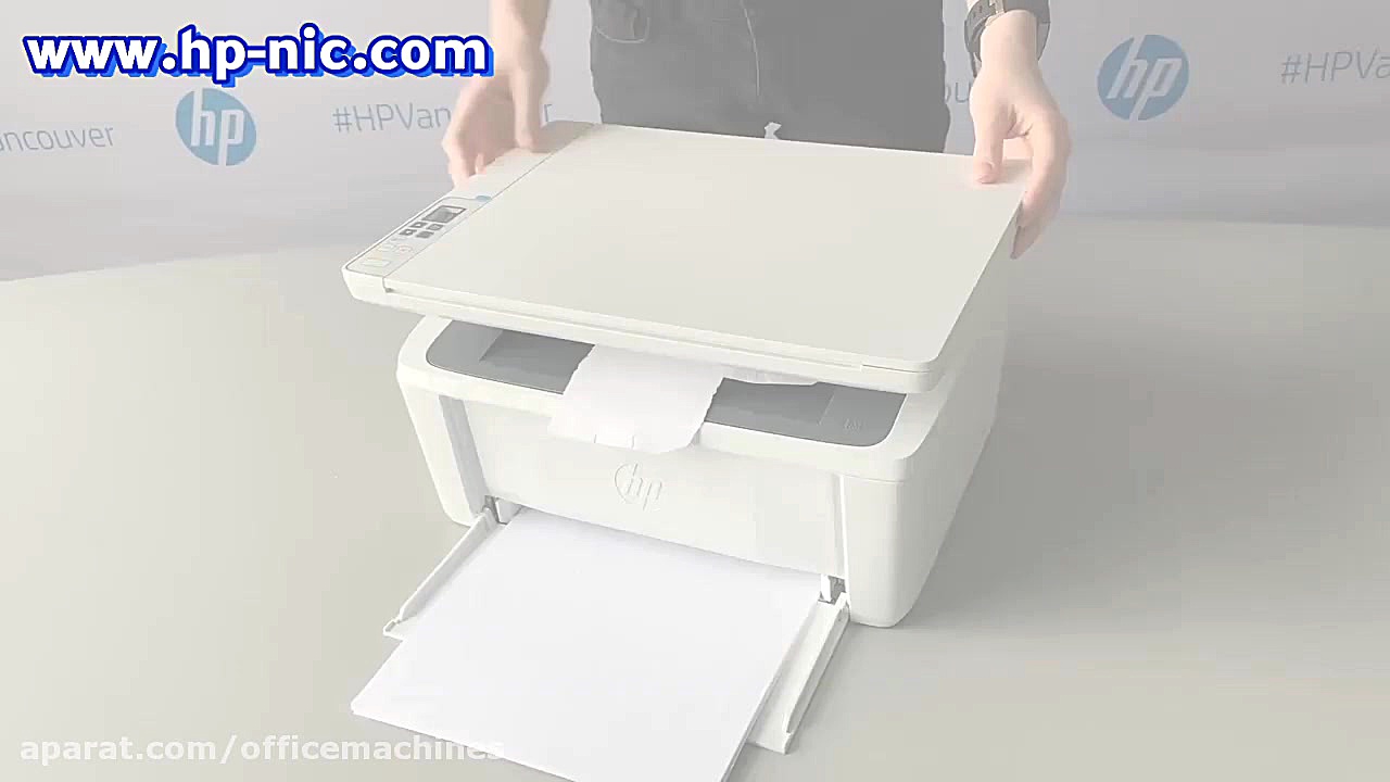 34530092-8529-l__5840.jpg?width\u003d900\u0026quality\u003d90\u0026secret\u003dUKIoQdMPU888eDIExLeaTw
