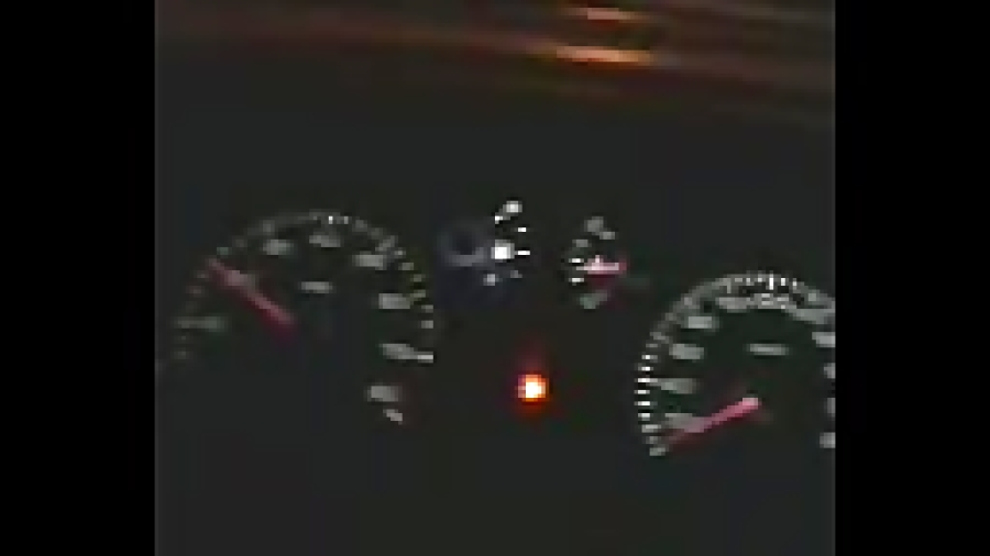 شتاب elx مهدی باز هم