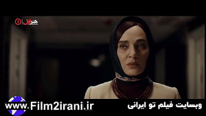 سریال ملکه گدایان قسمت 22 فصل...