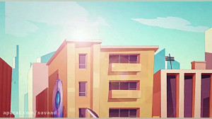 پیشگیری از شیوع شایعه
