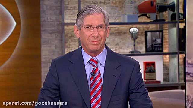 ویدیوی درس 4 سامیت 2 ویرایش سو...