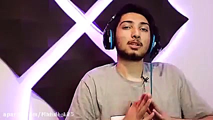 گیم  عرفان تاکسیک  این لایف هک...