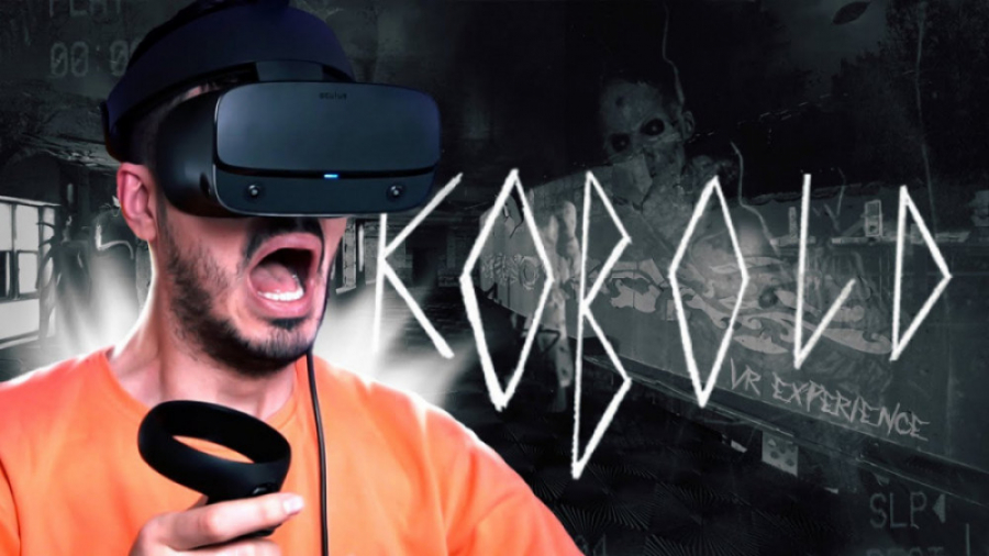 کلیپ طنز جدید | فرشاد سایلنت |...