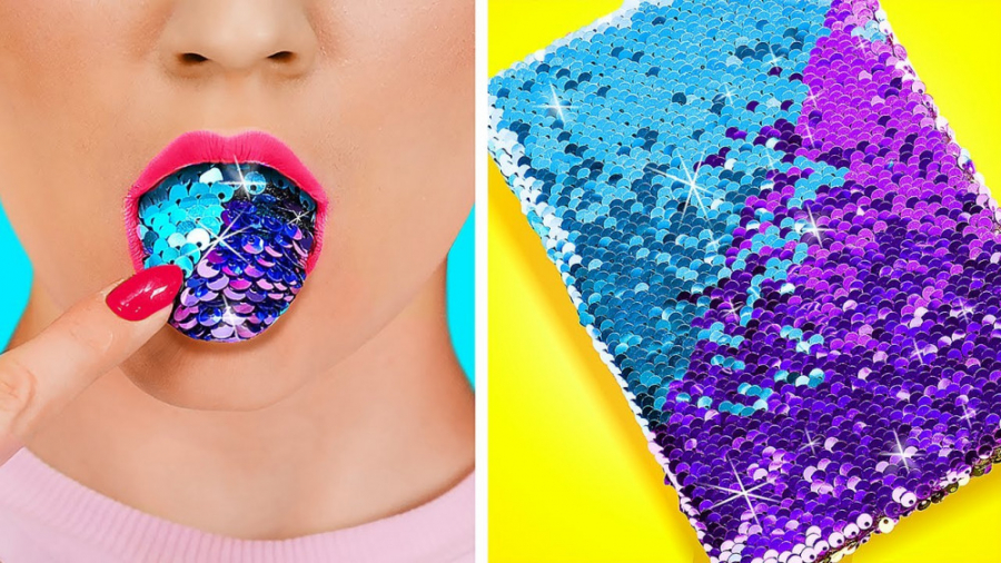 ایده ها و ترفندهای هوشمندانه