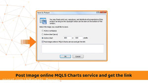 نحوه گرفتن اسکرین شات از نمودا...
