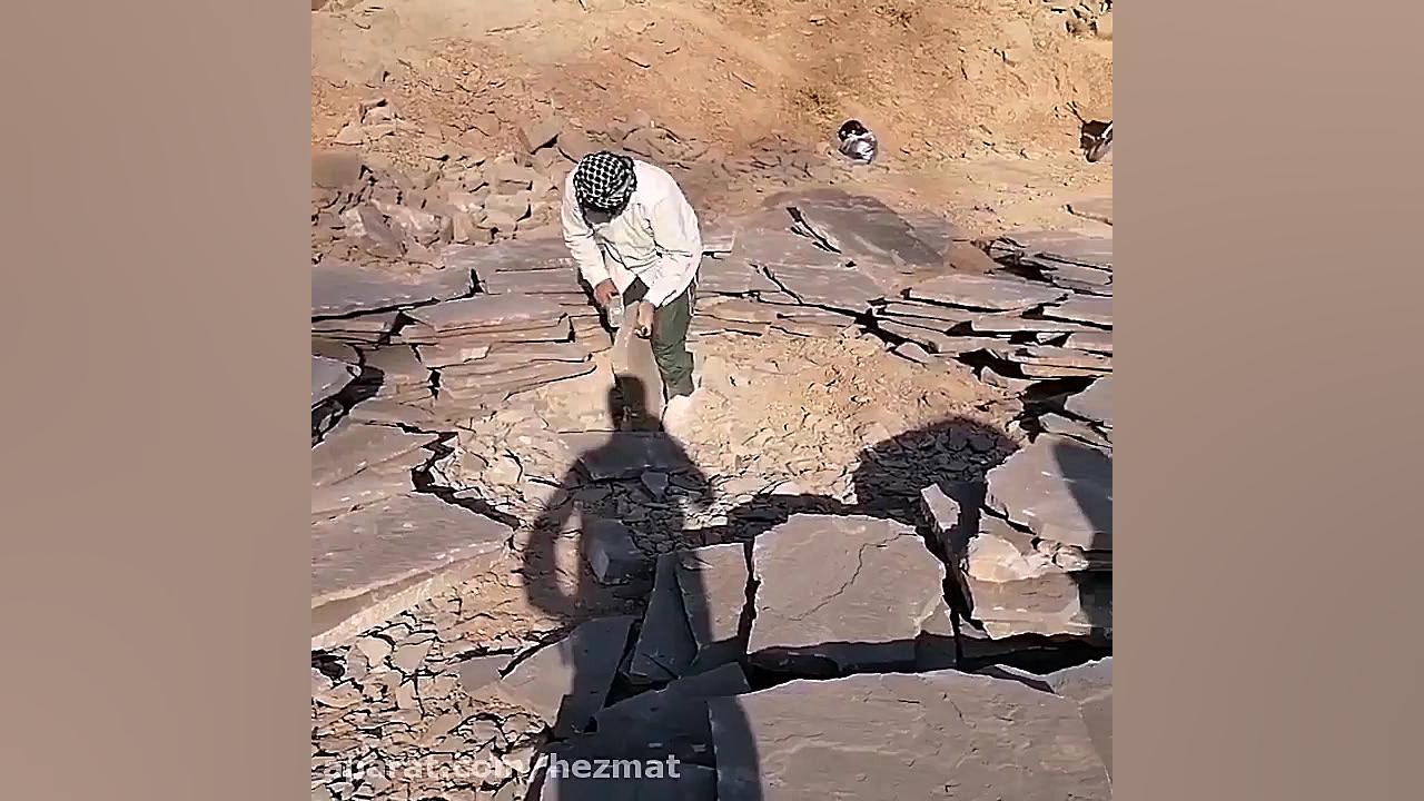 فروش سنگ لاشه خرید اینترنتی از...