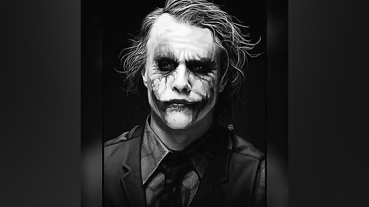 اهنگ جدید مهراب مهراب خسته صدا...